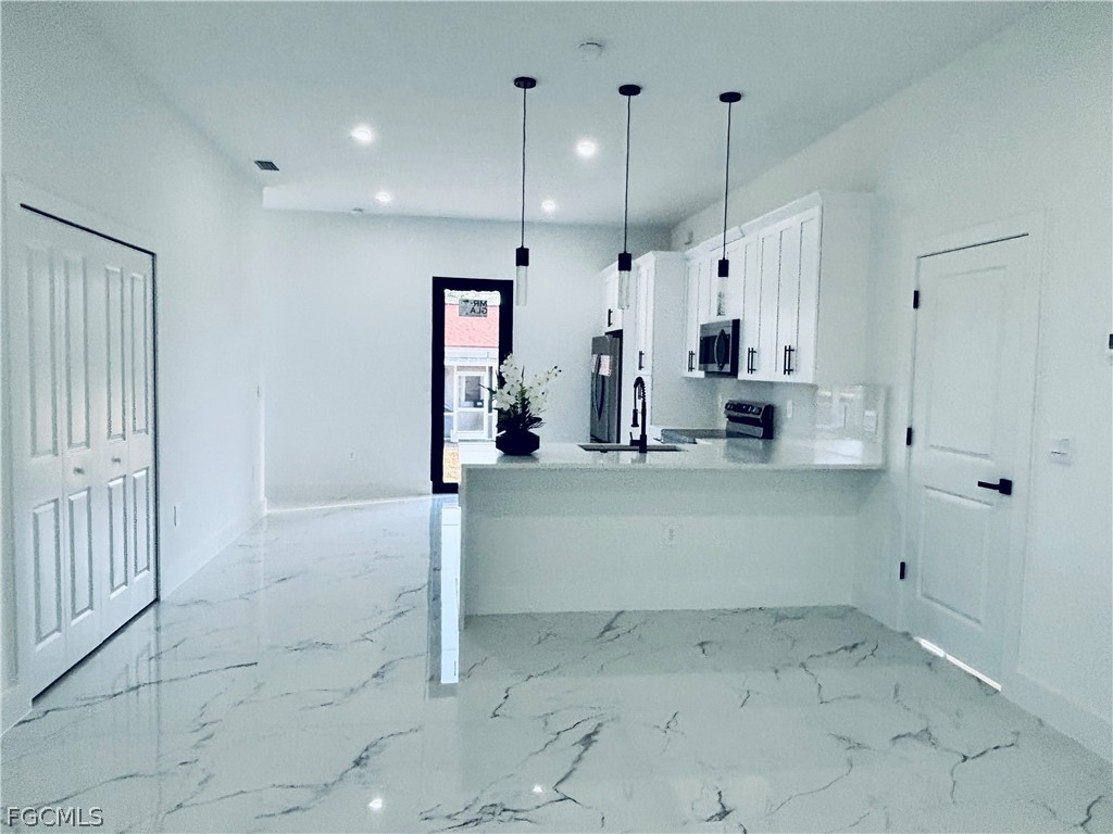 800 East 5th Street Lehigh Acres, FL 33972 - Photo 9 of 31