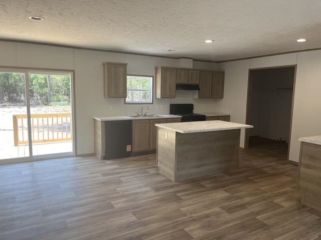 265 Apple Valley Road Loris, SC 29569 - Photo 8 of 32