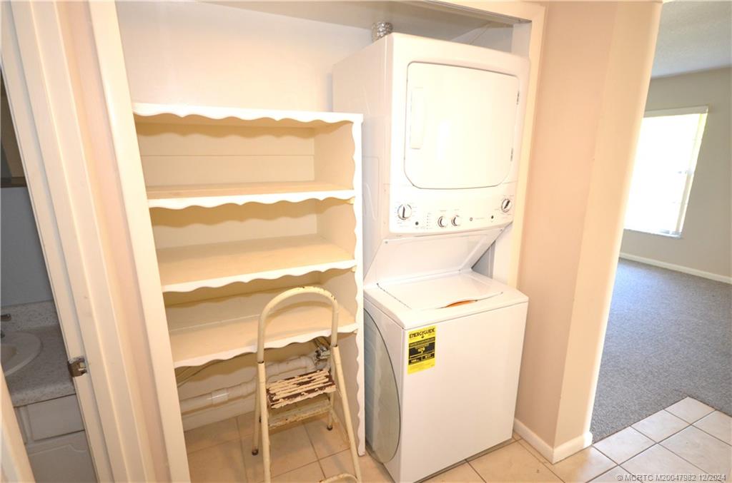 1900 South Kanner Highway, Unit 7205 Stuart, FL 34994 - Photo 12 of 25