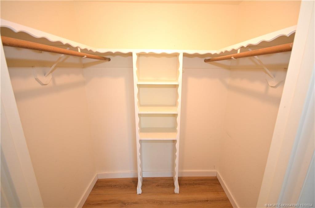 1900 South Kanner Highway, Unit 7205 Stuart, FL 34994 - Photo 16 of 25 a view of a small space