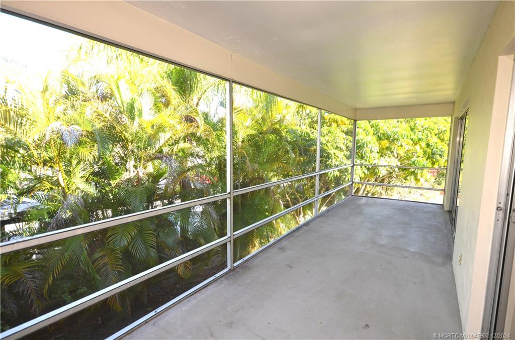 1900 South Kanner Highway, Unit 7205 Stuart, FL 34994 - Photo 17 of 25