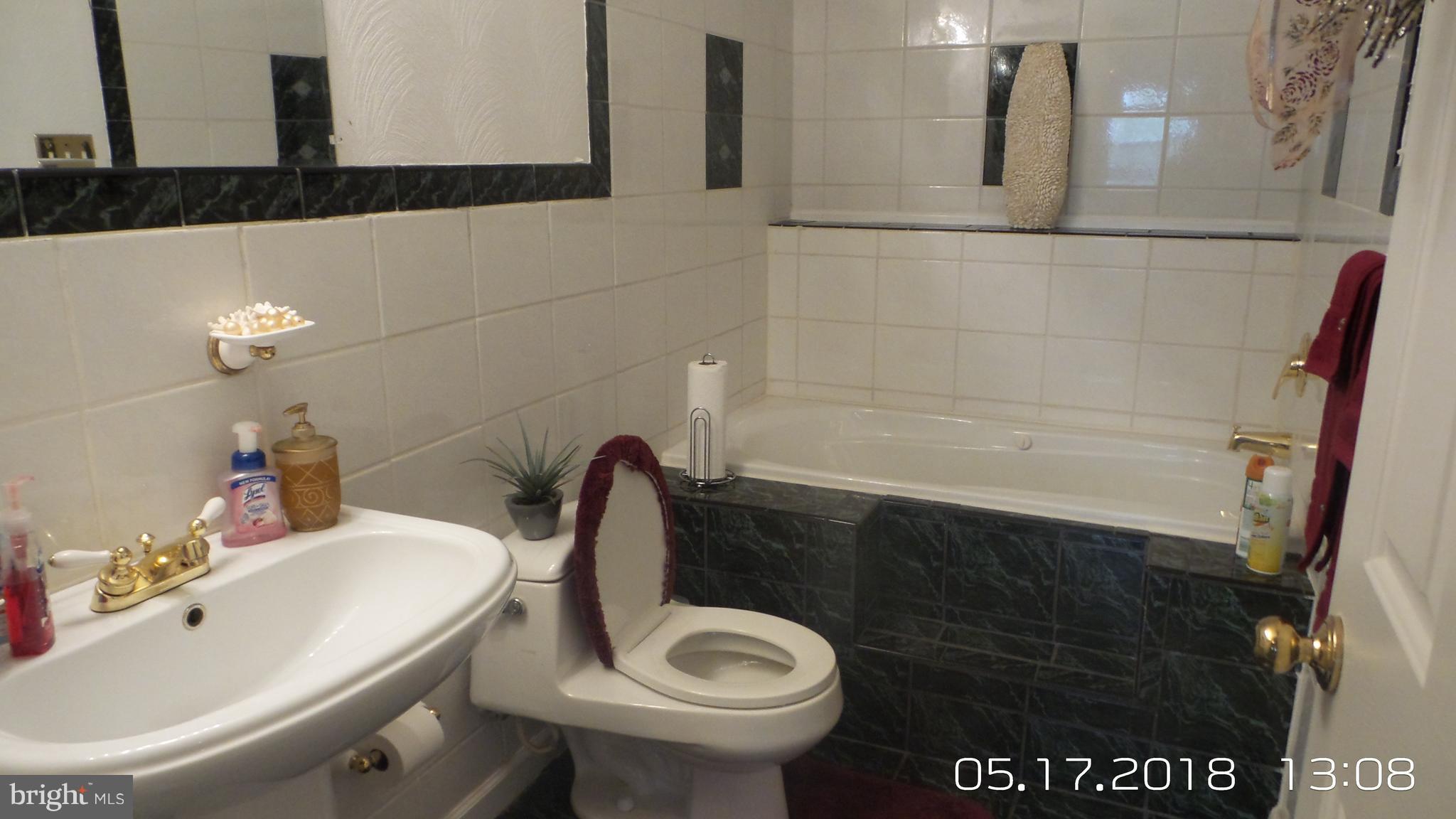 368 Enfield Road Joppa, MD 21085 - Photo 12 of 21 Bath