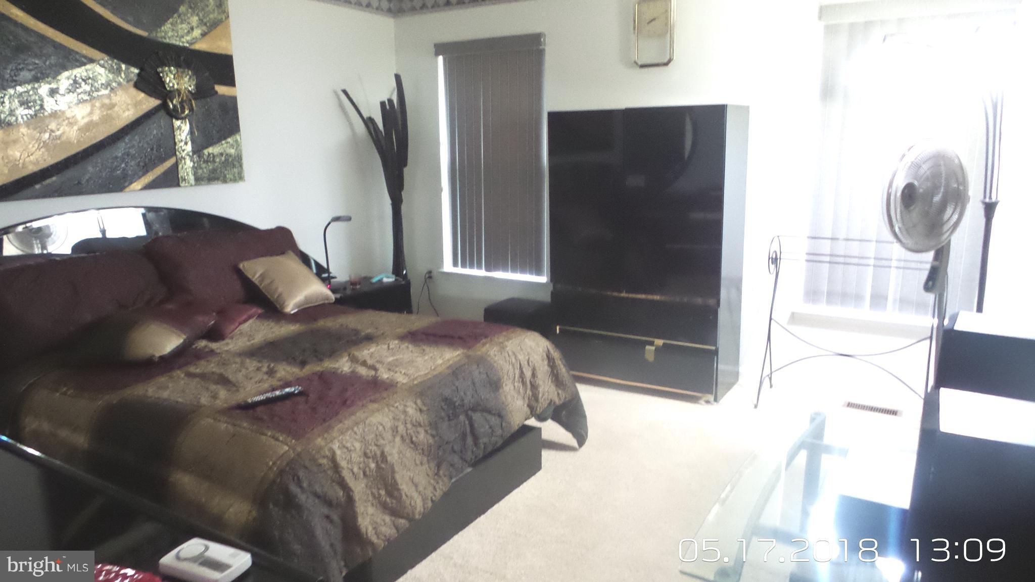368 Enfield Road Joppa, MD 21085 - Photo 13 of 21 Bath (Master)