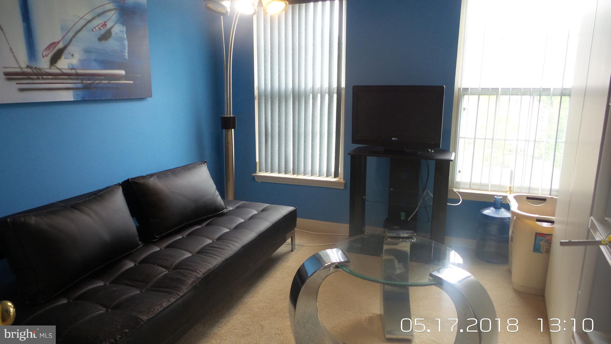 368 Enfield Road Joppa, MD 21085 - Photo 15 of 21 Bedroom