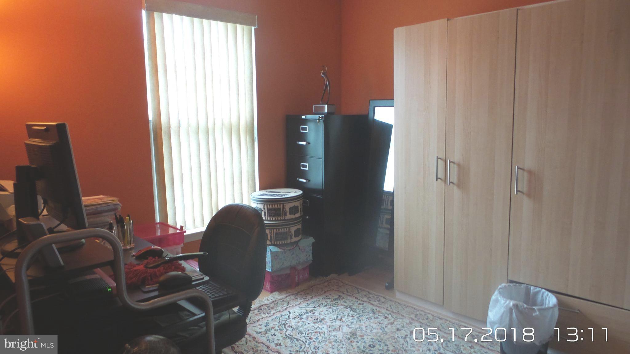 368 Enfield Road Joppa, MD 21085 - Photo 16 of 21 Bedroom