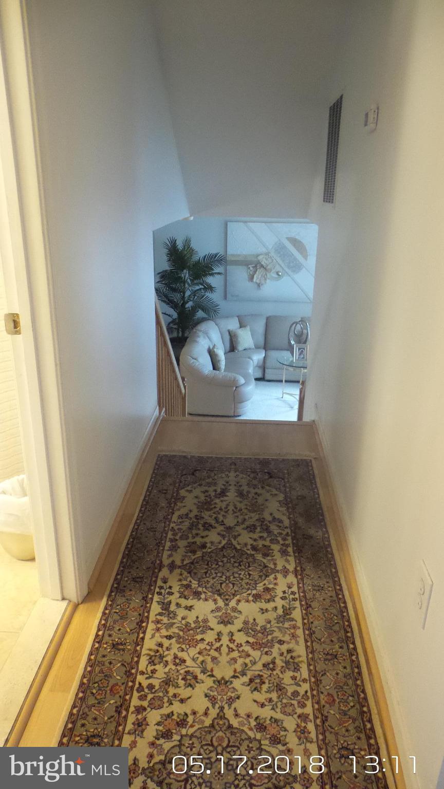368 Enfield Road Joppa, MD 21085 - Photo 17 of 21 Interior (General)