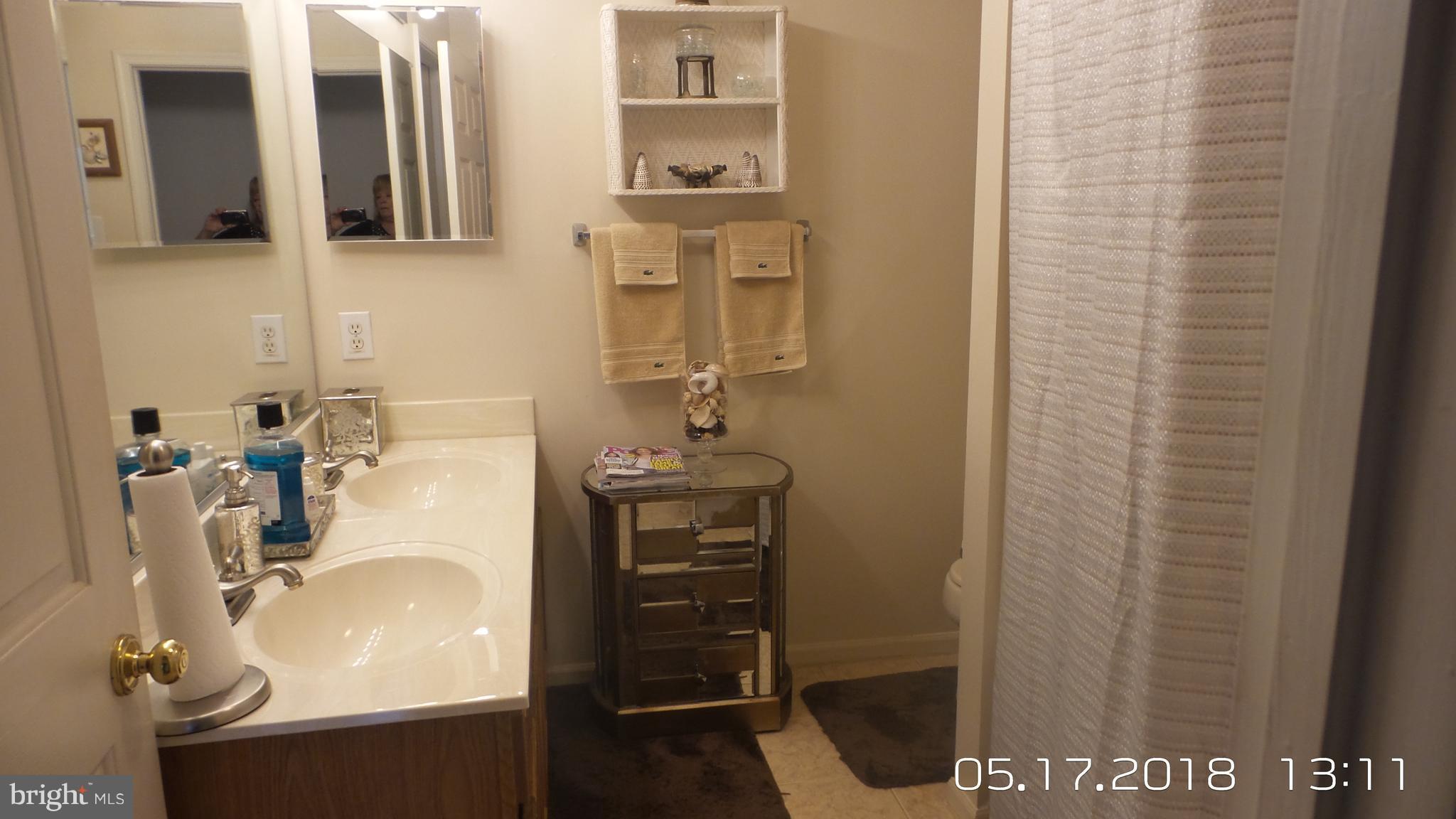 368 Enfield Road Joppa, MD 21085 - Photo 18 of 21 Bath