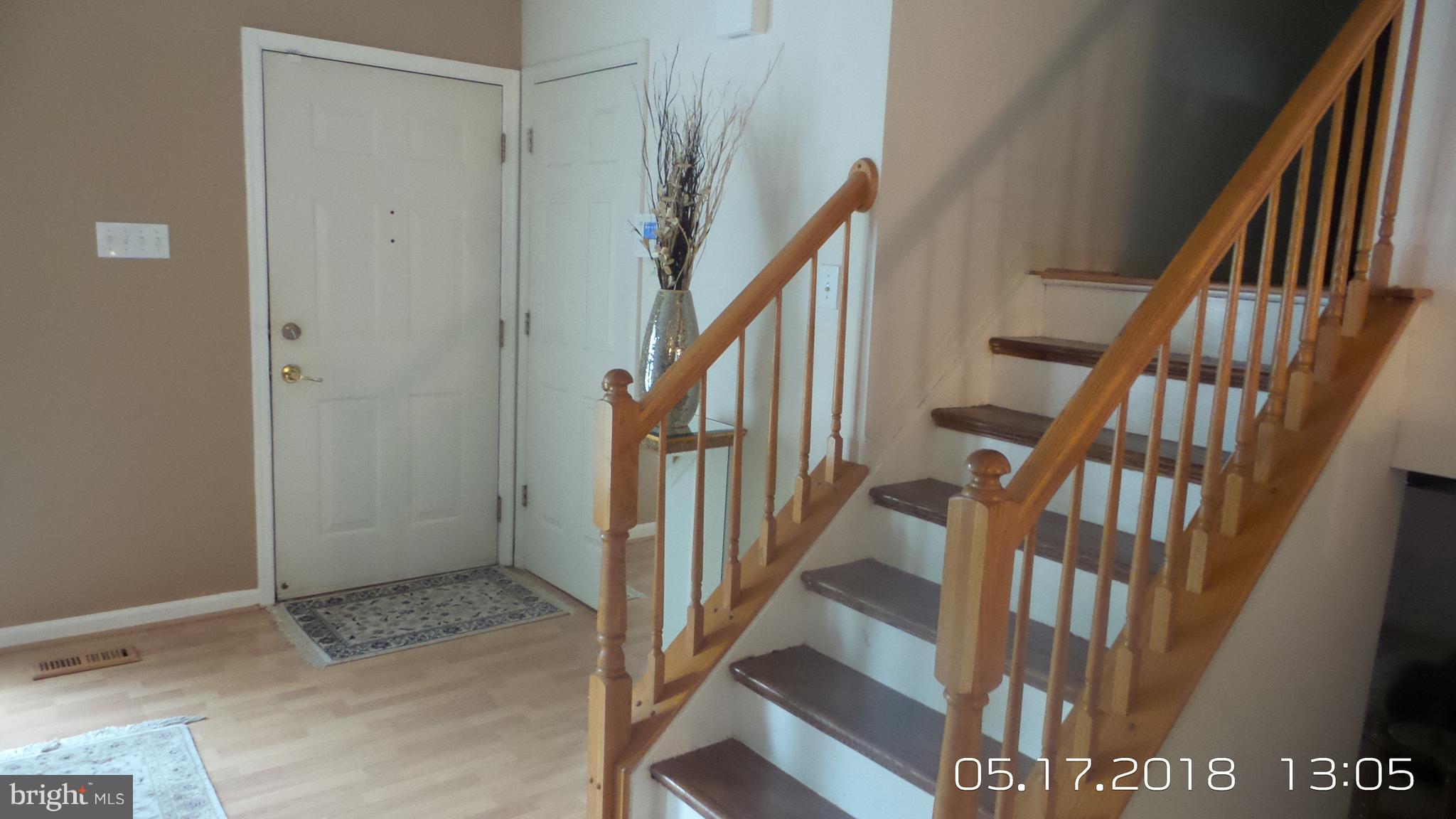 368 Enfield Road Joppa, MD 21085 - Photo 7 of 21 Interior (General)