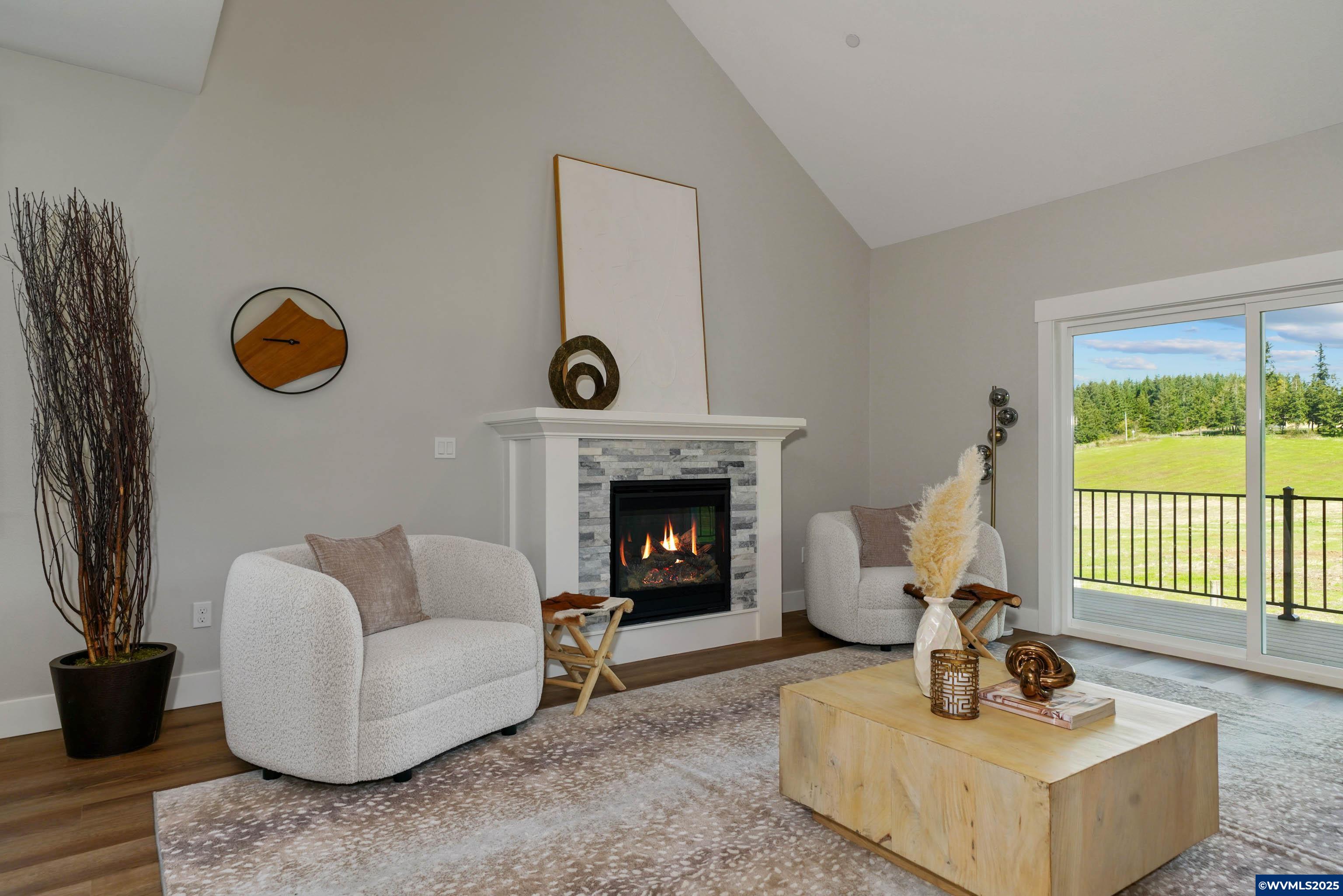761 Riley Drive Northeast Silverton, OR 97381 - Photo 11 of 49 Gallery Image 11