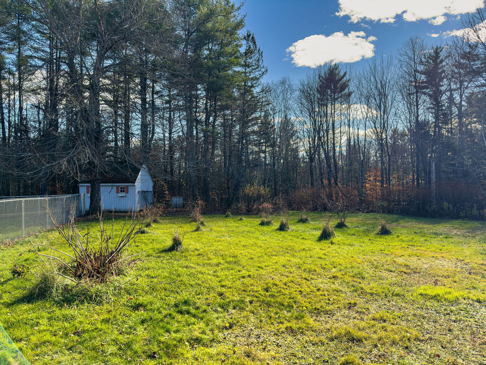 395 South Solon Road Solon, ME 04979 - Photo 8 of 58 395SouthSolonRoad-11