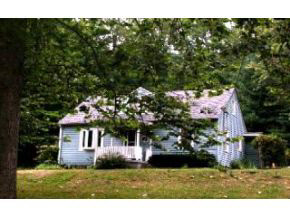 6888 Little Flock Road Spencer, IN 47460 - Photo 1 of 9