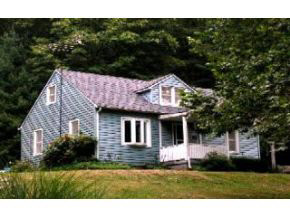 6888 Little Flock Road Spencer, IN 47460 - Photo 2 of 9