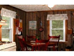 6888 Little Flock Road Spencer, IN 47460 - Photo 6 of 9
