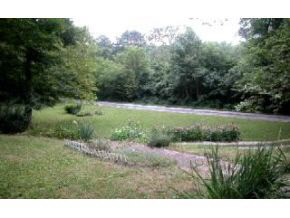 6888 Little Flock Road Spencer, IN 47460 - Photo 7 of 9