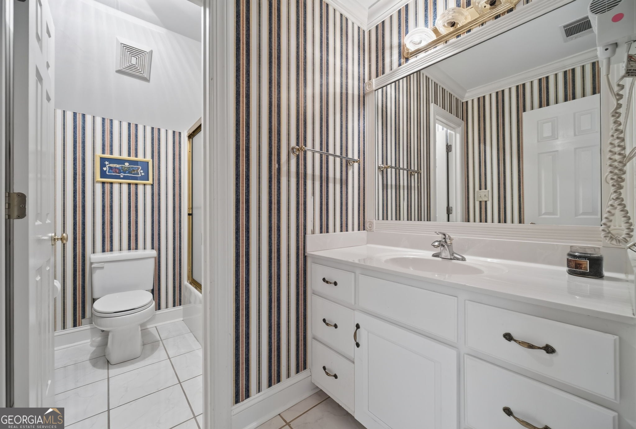 186 Kingston Road Colbert, GA 30628 - Photo 55 of 83