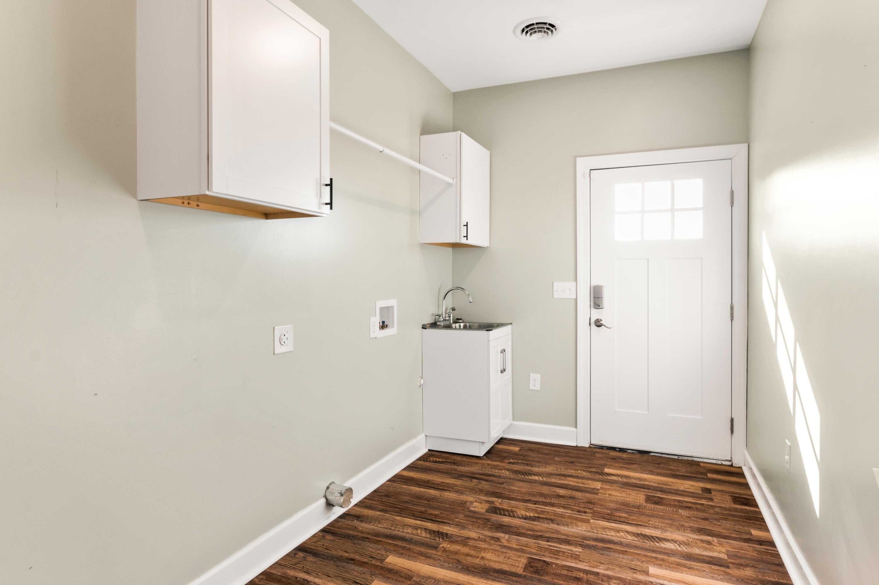 244 Maple Shade Road Laurel Fork, VA 24352 - Photo 20 of 47 Gallery Image 20
