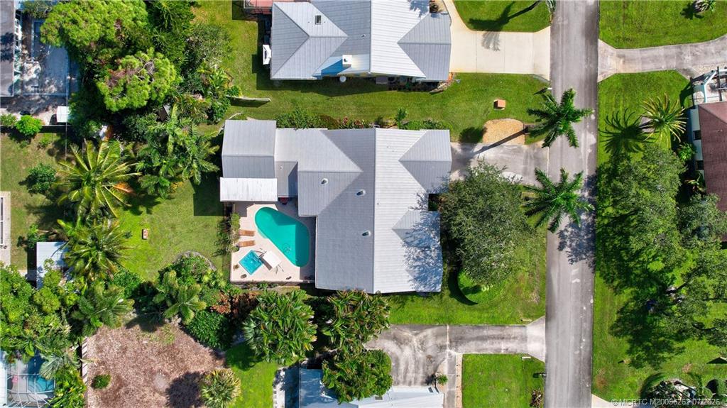1863 Northwest 22nd Street Stuart, FL 34994 - Photo 11 of 54
