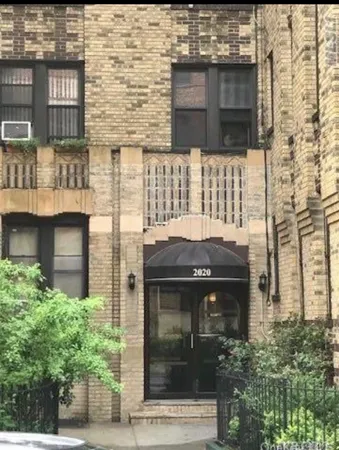$225,000 | 2020 East 41st Street, Unit 6J | East Flatbush