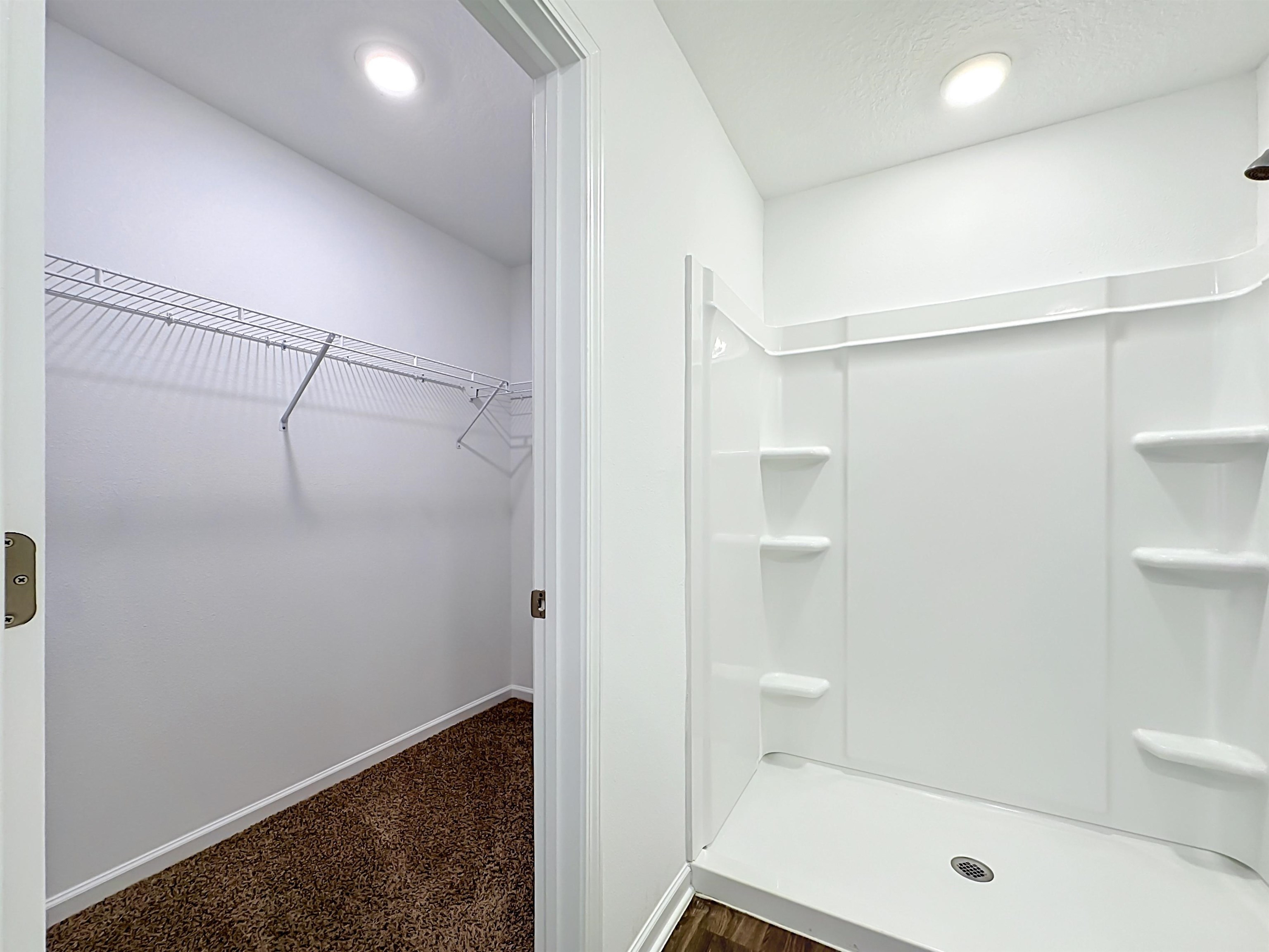 234 Chesterwood Road St. Augustine, FL 32084 - Photo 29 of 59