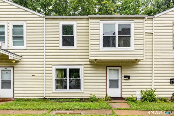$1,875 | 37 Enfield Street, Hartford, CT 06112
