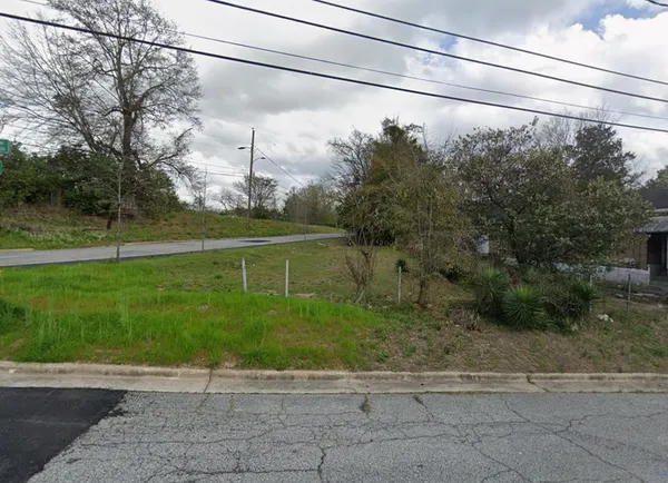 $5,000 | 822 Coolidge Avenue, Columbus, GA 31906