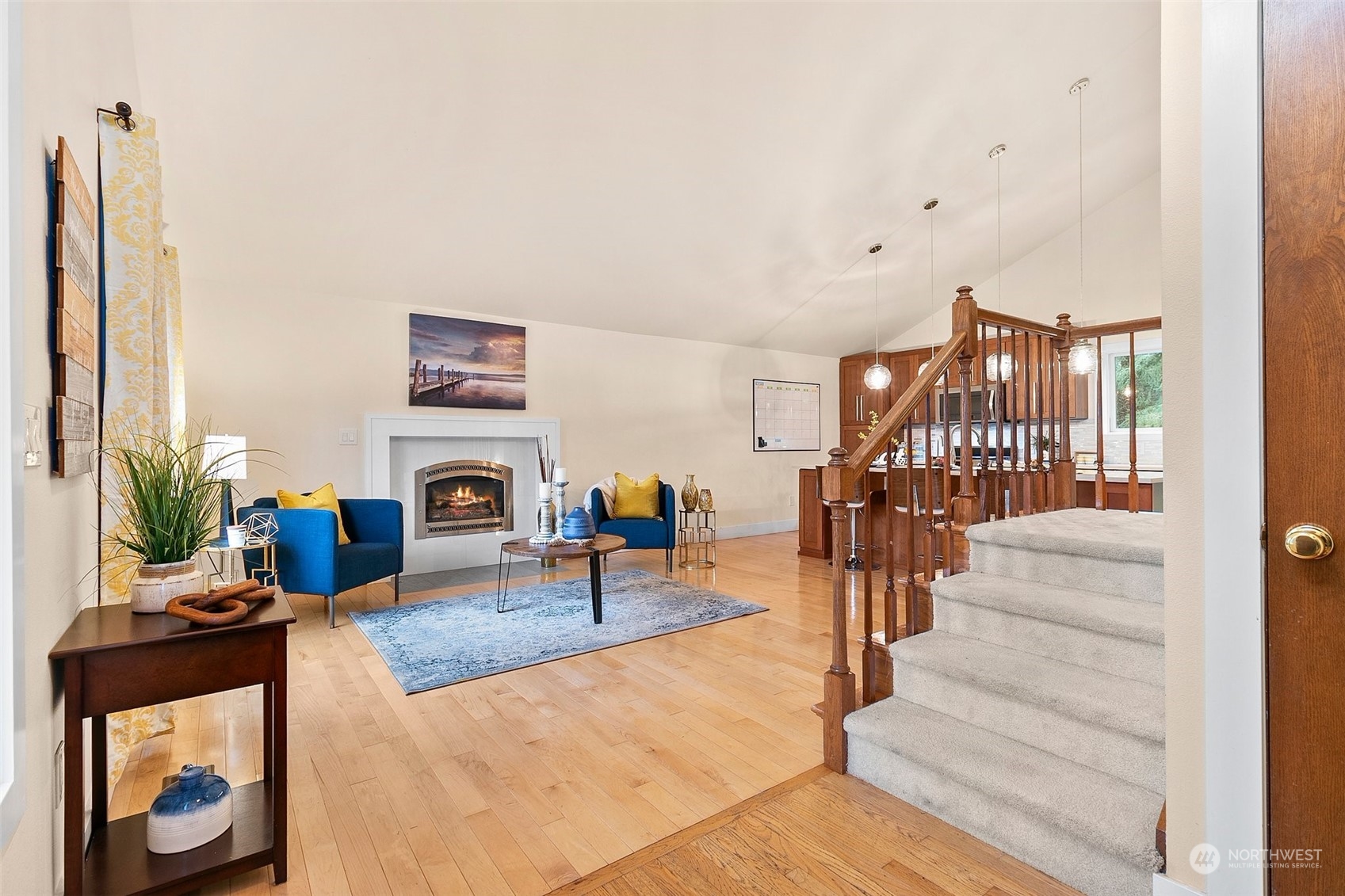 14059 Southeast 159th Place Renton, WA 98058 - Photo 3 of 40 Gallery Image 3