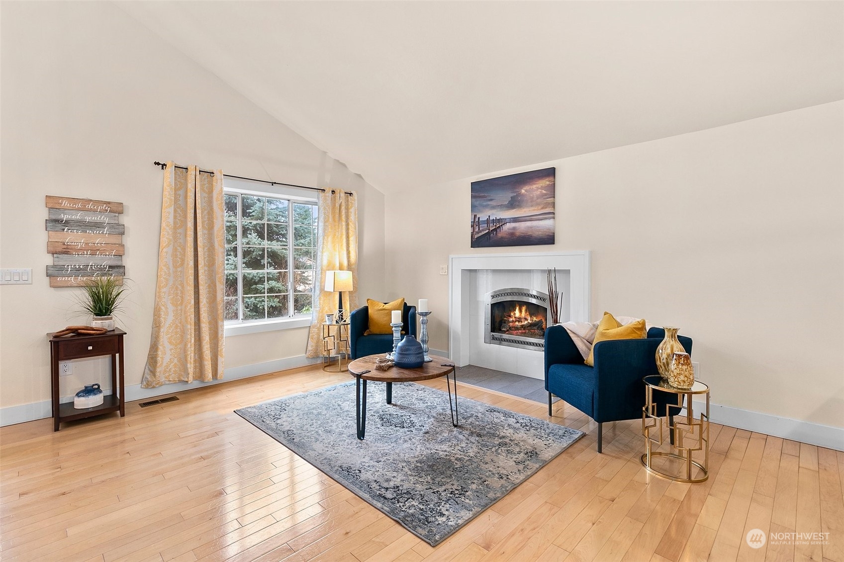 14059 Southeast 159th Place Renton, WA 98058 - Photo 8 of 40 Gallery Image 8