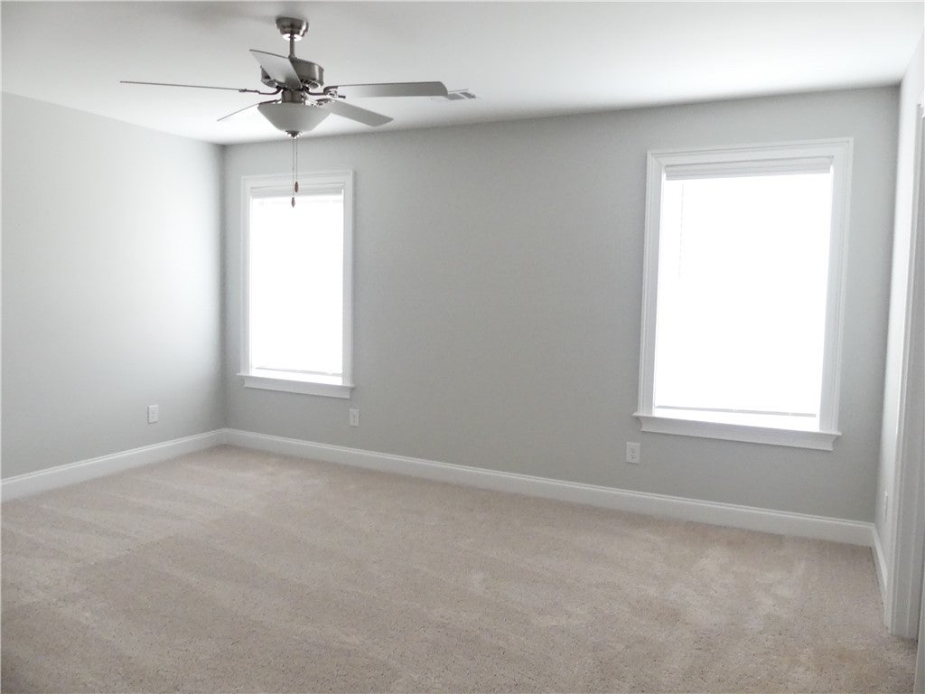 1890 Waterfall Road Auburn, AL 36830 - Photo 18 of 21 Gallery Image 18
