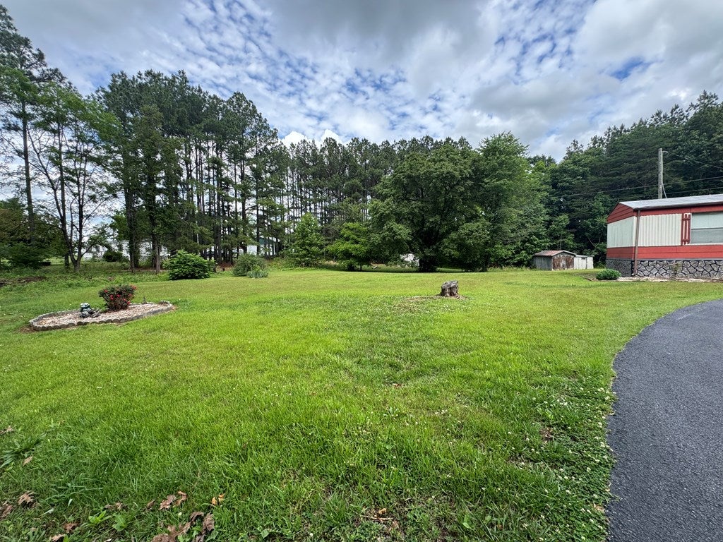 248 Morris Church Road Concord, VA 24538 - Photo 23 of 24 Gallery Image 23