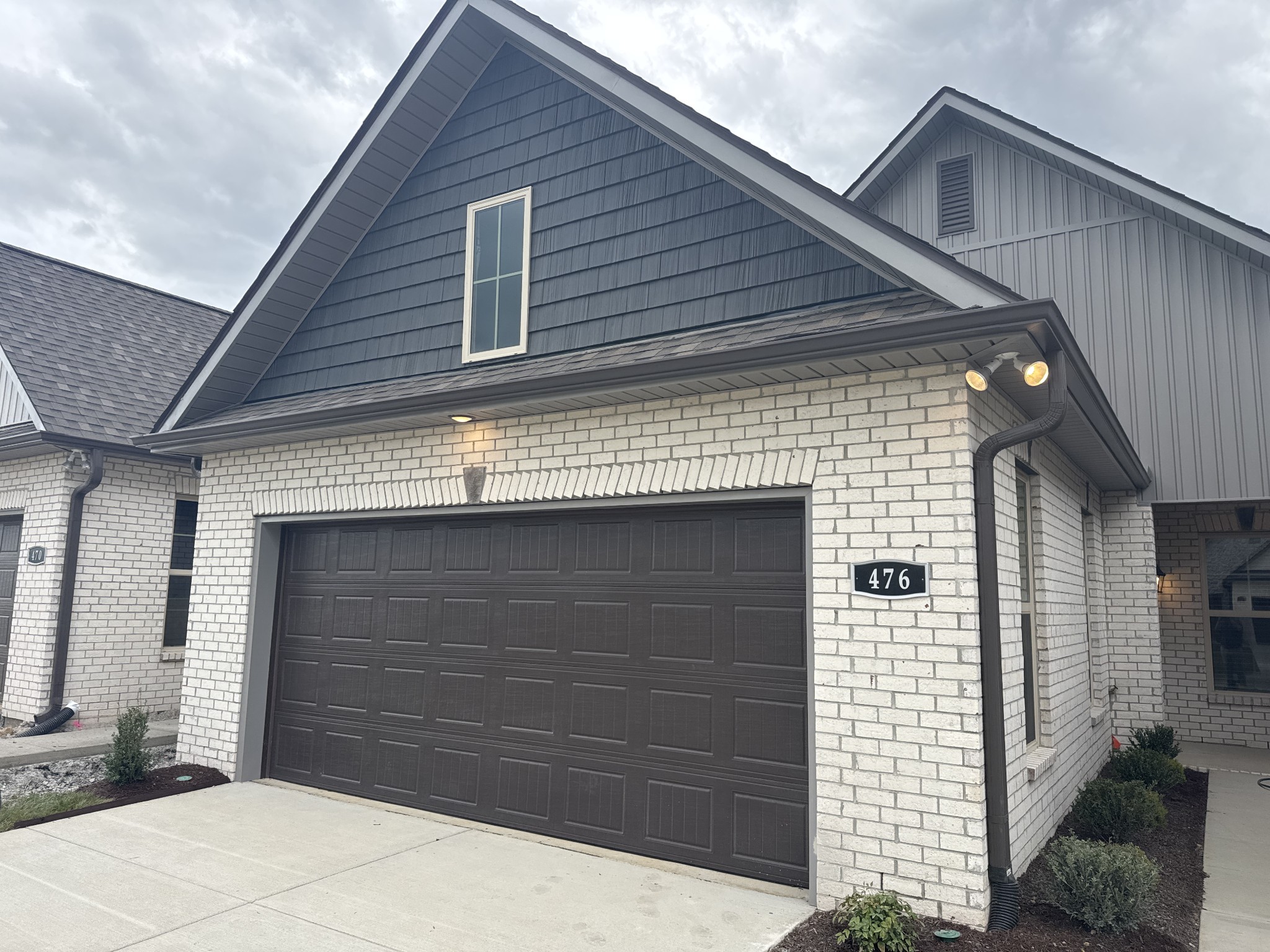 476 West Foxrun Springfield, TN 37172 - Photo 2 of 13 Gallery Image 2