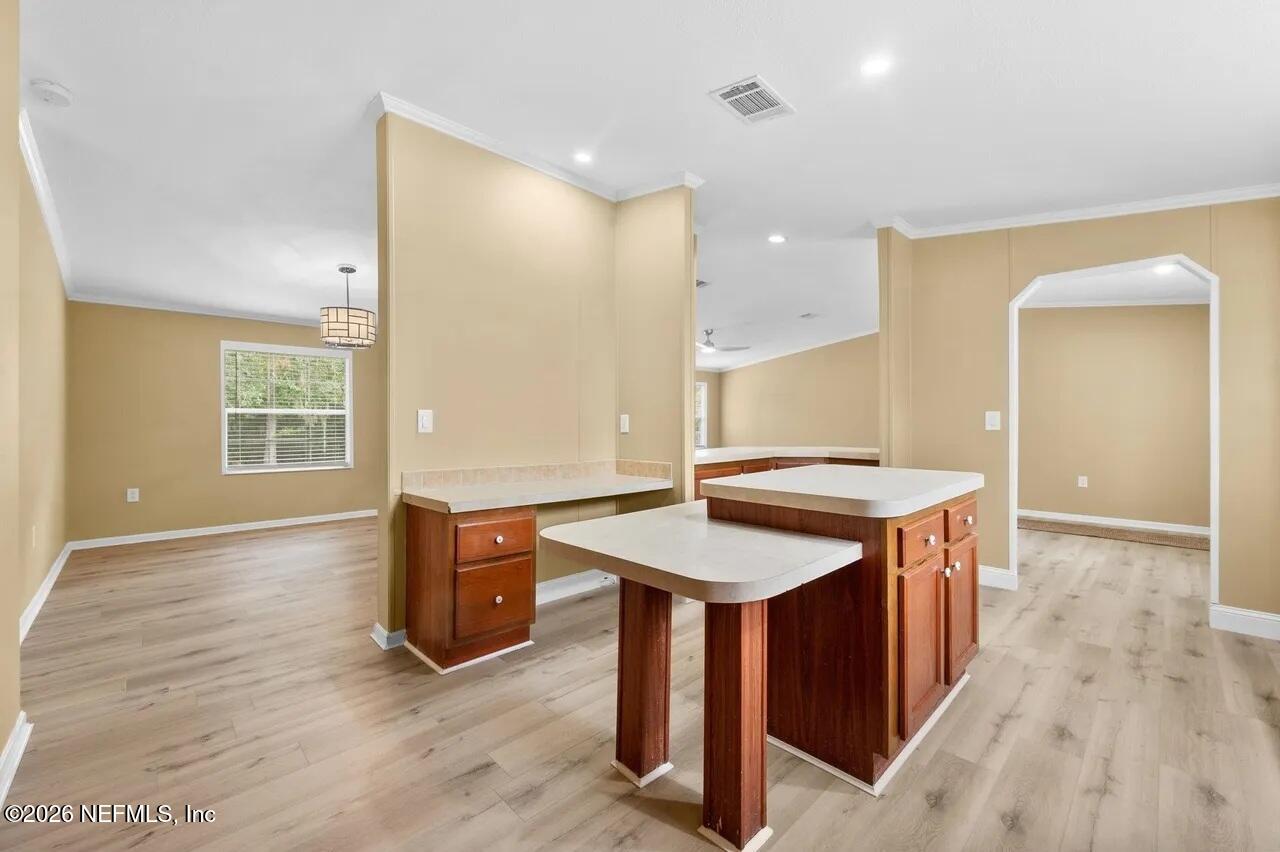 2451 Deer Run Road St. Augustine, FL 32084 - Photo 4 of 16 5ef7050d144cd2b2eaa256b5996f3019l-m35638