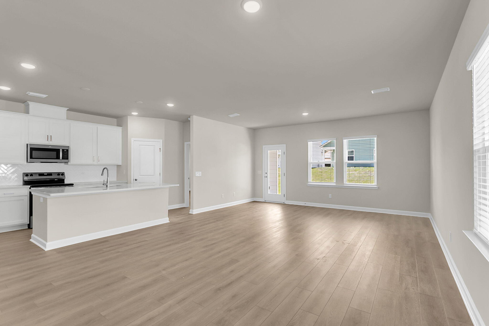 2091 Lavender Bloom Road Ravenel, SC 29470 - Photo 28 of 50