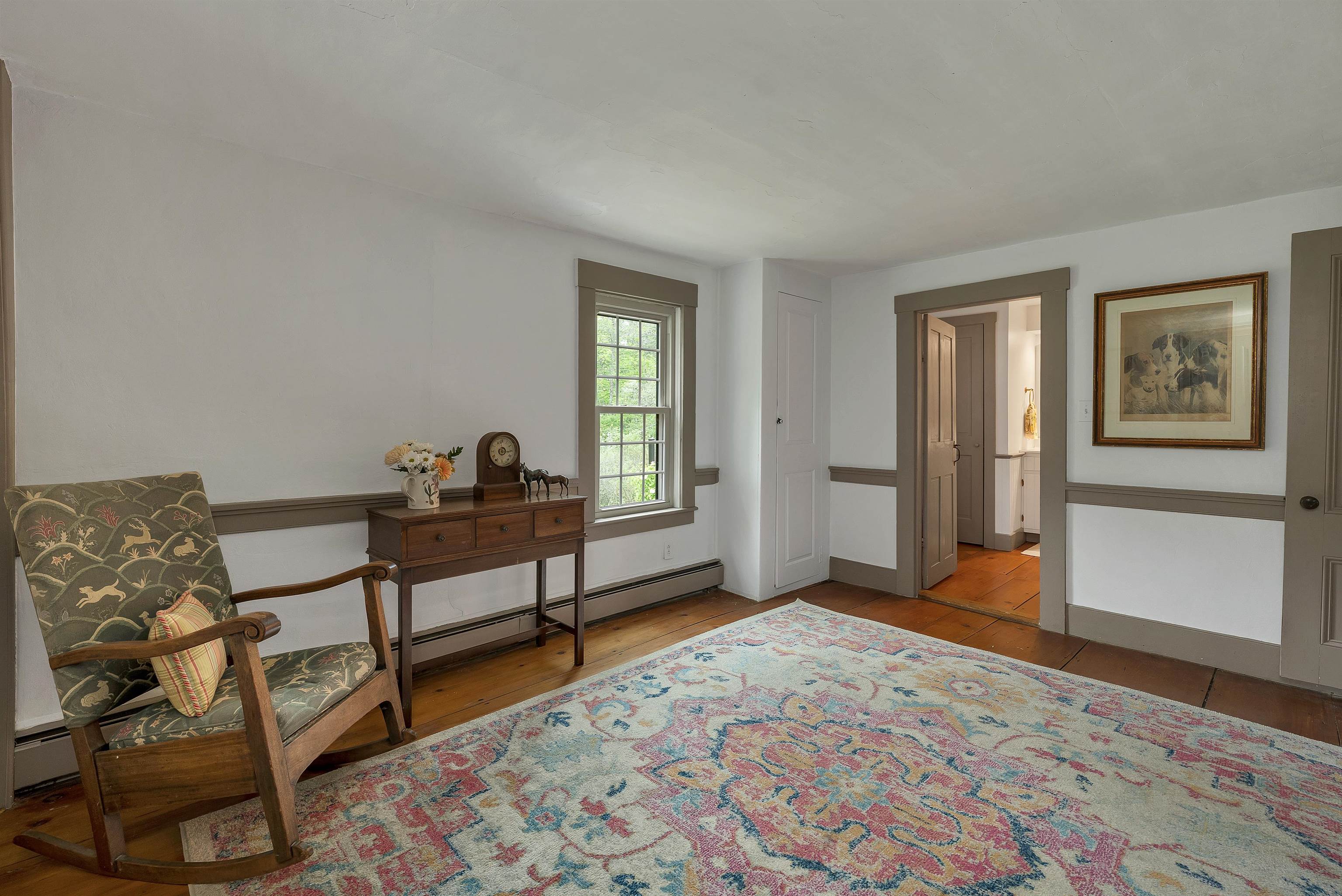 52 Lyford Road Brookfield, NH 03872 - Photo 22 of 59