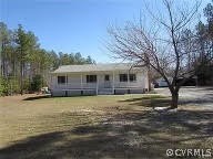 680 Millwood Road Aylett, VA 23009 - Photo 1 of 1 Gallery Image 1