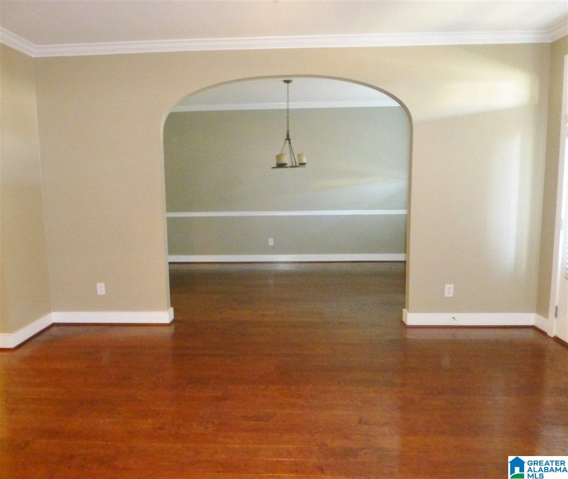 5924 Ridgeline Drive Bessemer, AL 35022 - Photo 3 of 28