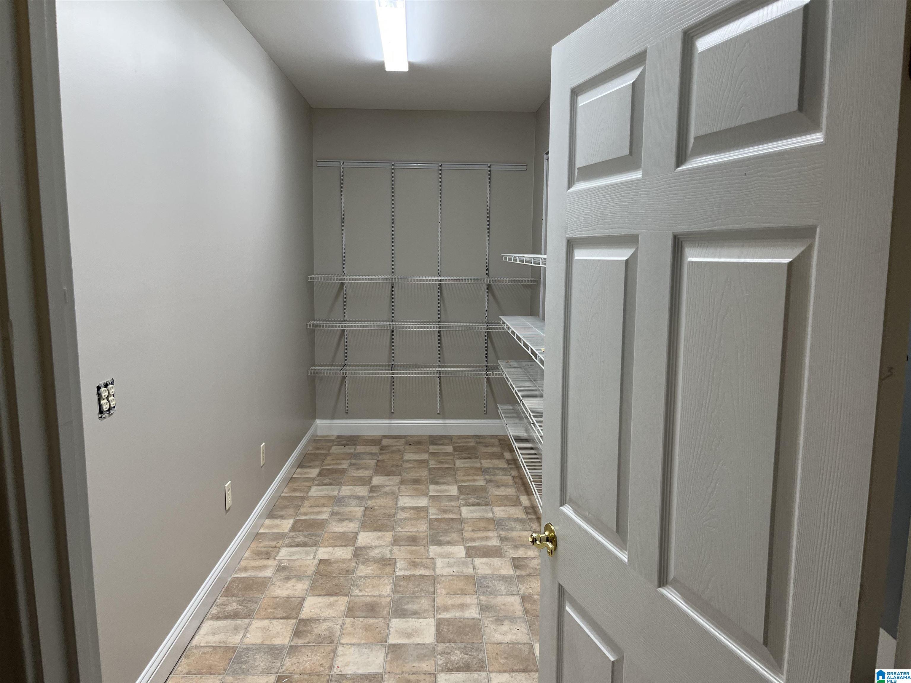 965 Watts Road Munford, AL 36268 - Photo 16 of 52