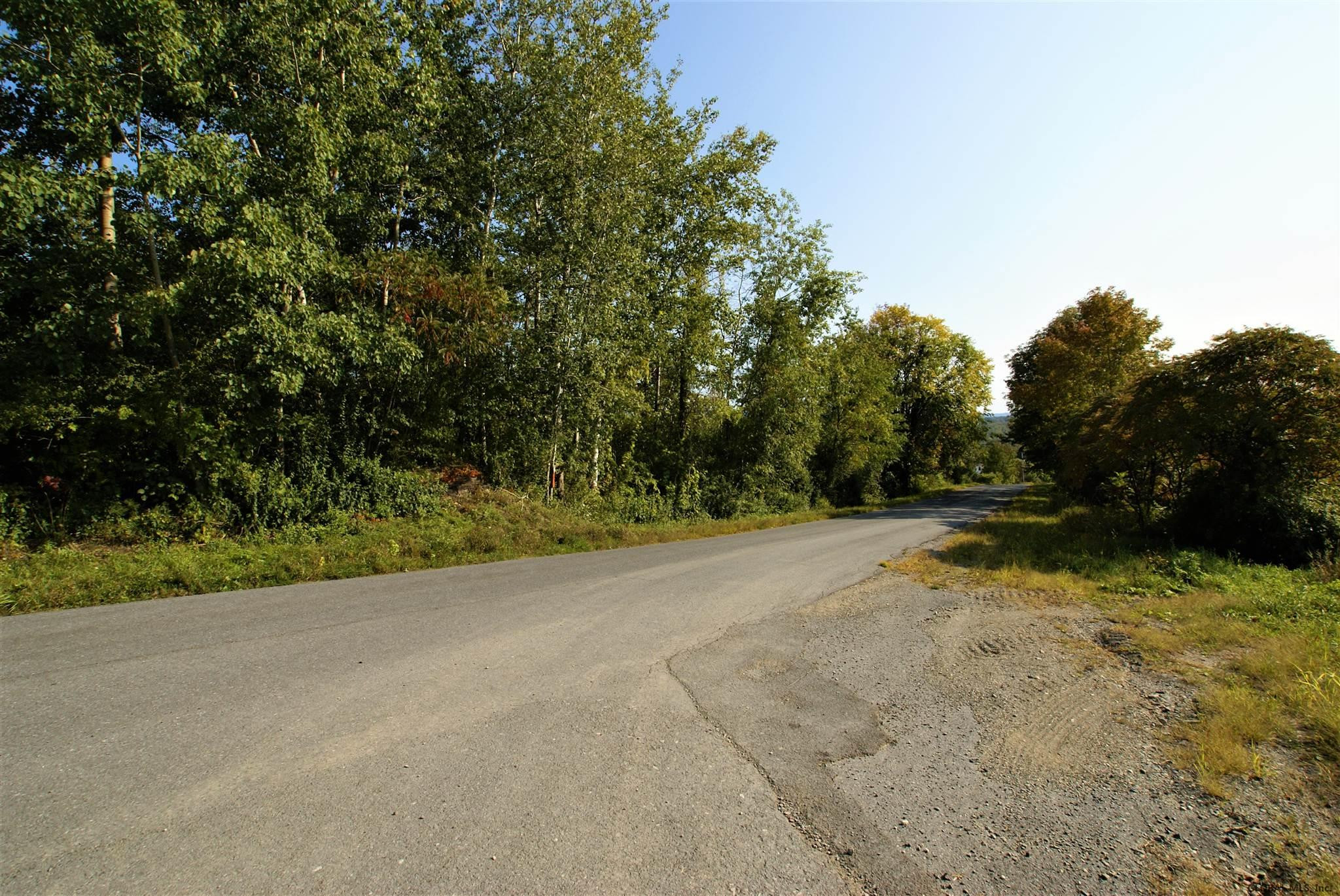 Middle Road Granville, NY 12832 - Photo 1 of 4 Photo 1