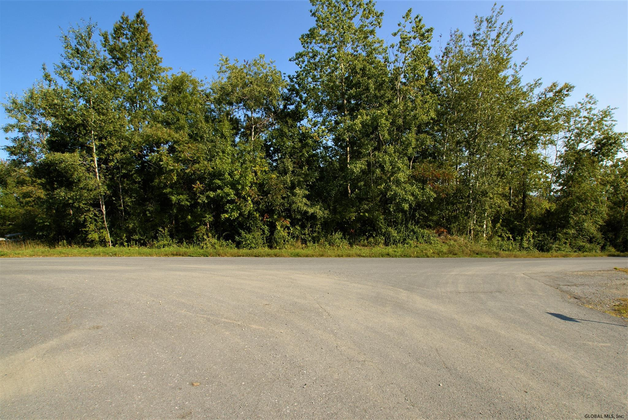 Middle Road Granville, NY 12832 - Photo 2 of 4 Photo 2