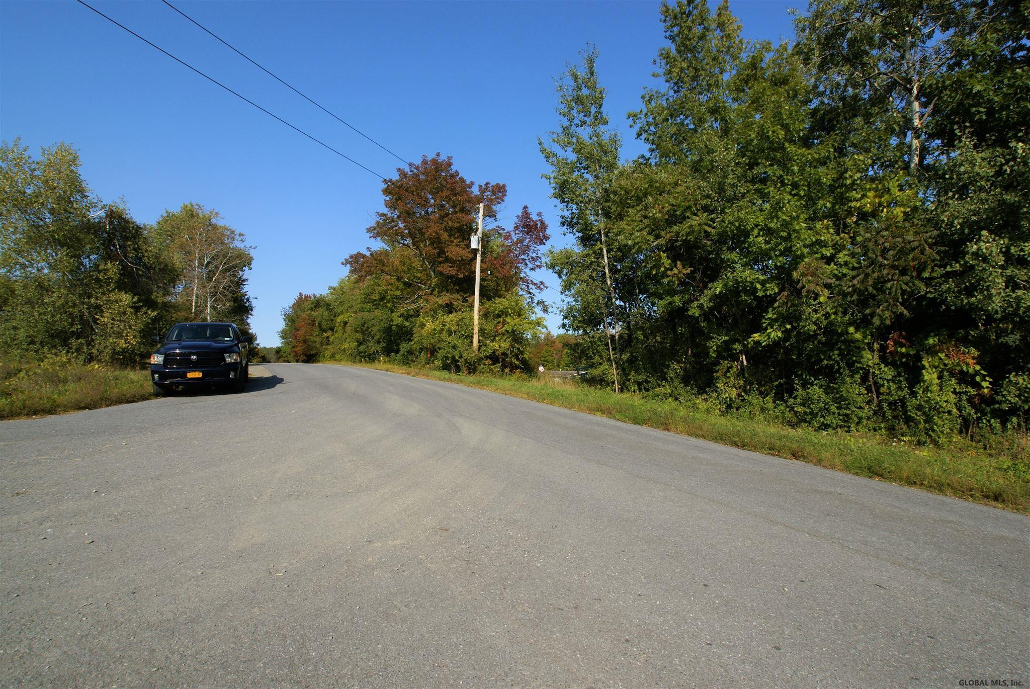 Middle Road Granville, NY 12832 - Photo 3 of 4 Photo 3