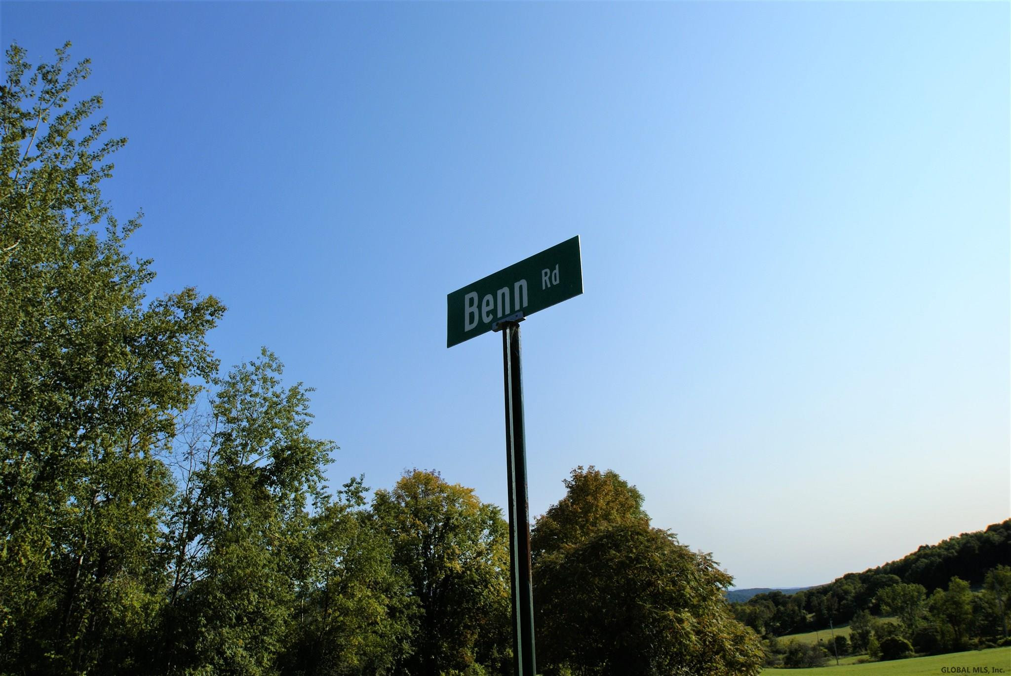 Middle Road Granville, NY 12832 - Photo 4 of 4 Photo 4
