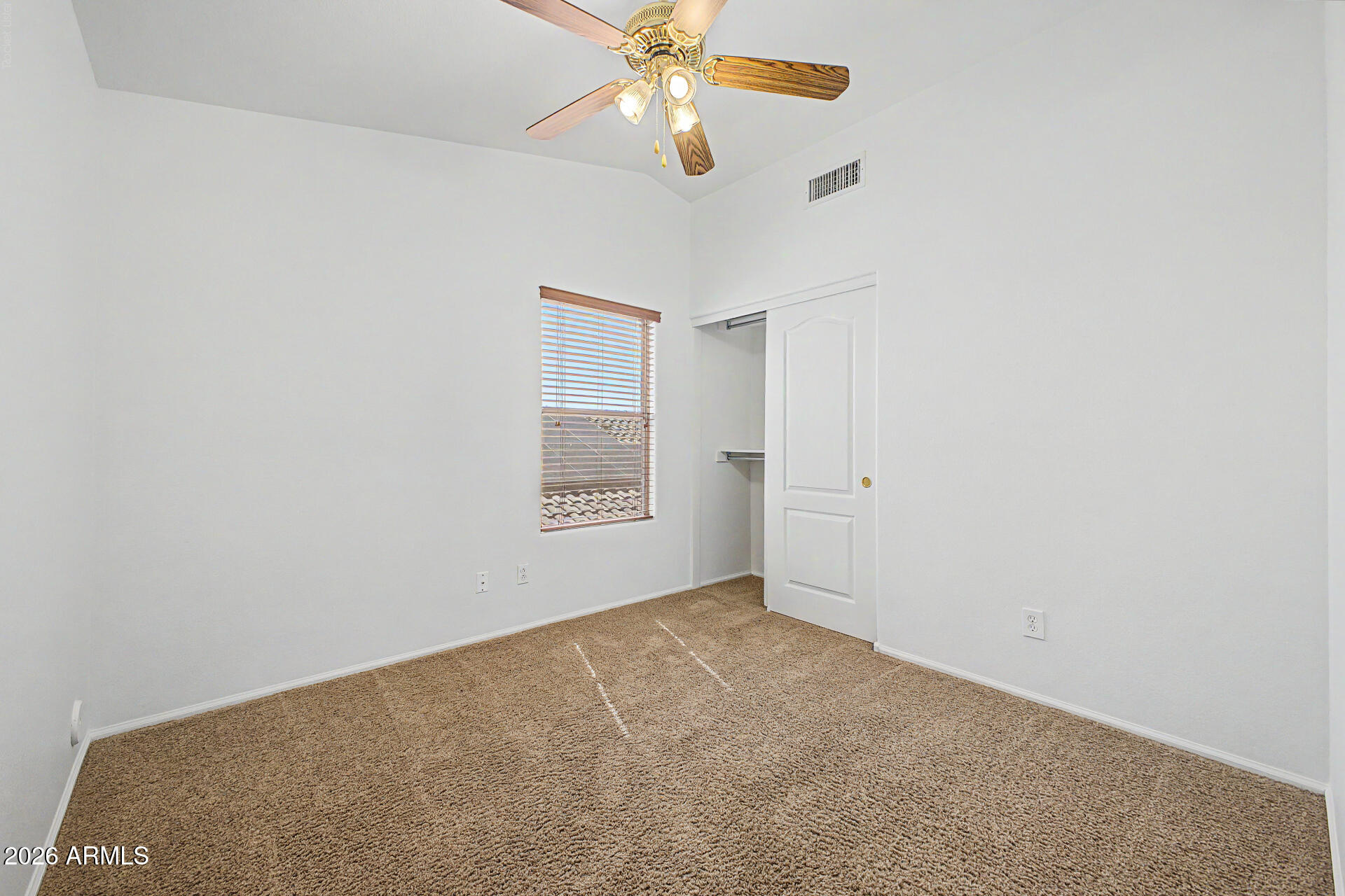 16778 West Taylor Street Goodyear, AZ 85338 - Photo 30 of 45 30-Taylor