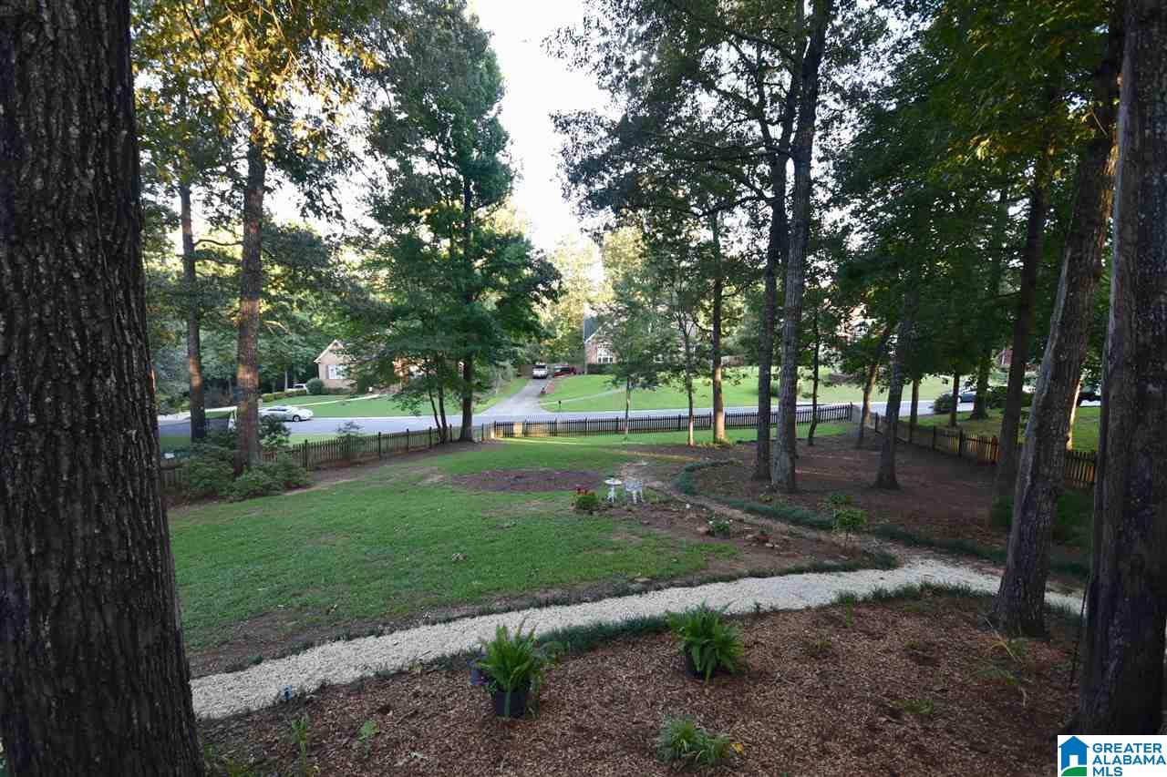 168 Branch Drive Chelsea, AL 35043 - Photo 24 of 27