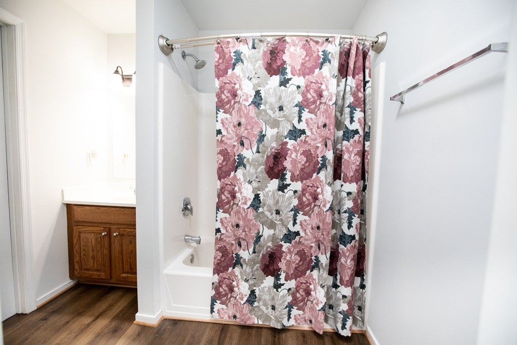 855 Green Bay Road Green Bay, VA 23942 - Photo 40 of 45 Gallery Image 40