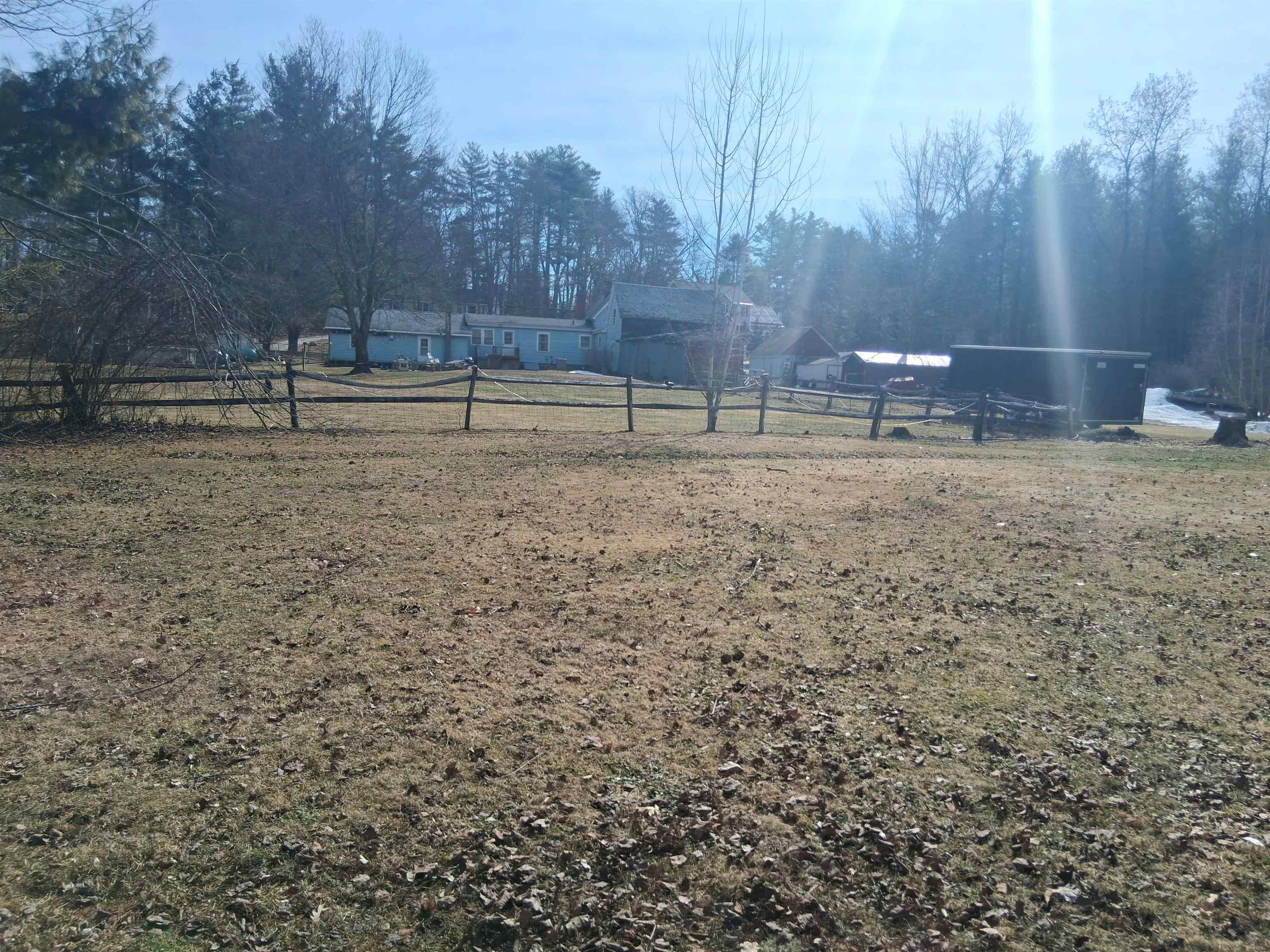 179 Back River Road Bedford, NH 03110 - Photo 31 of 33 Gallery Image 31