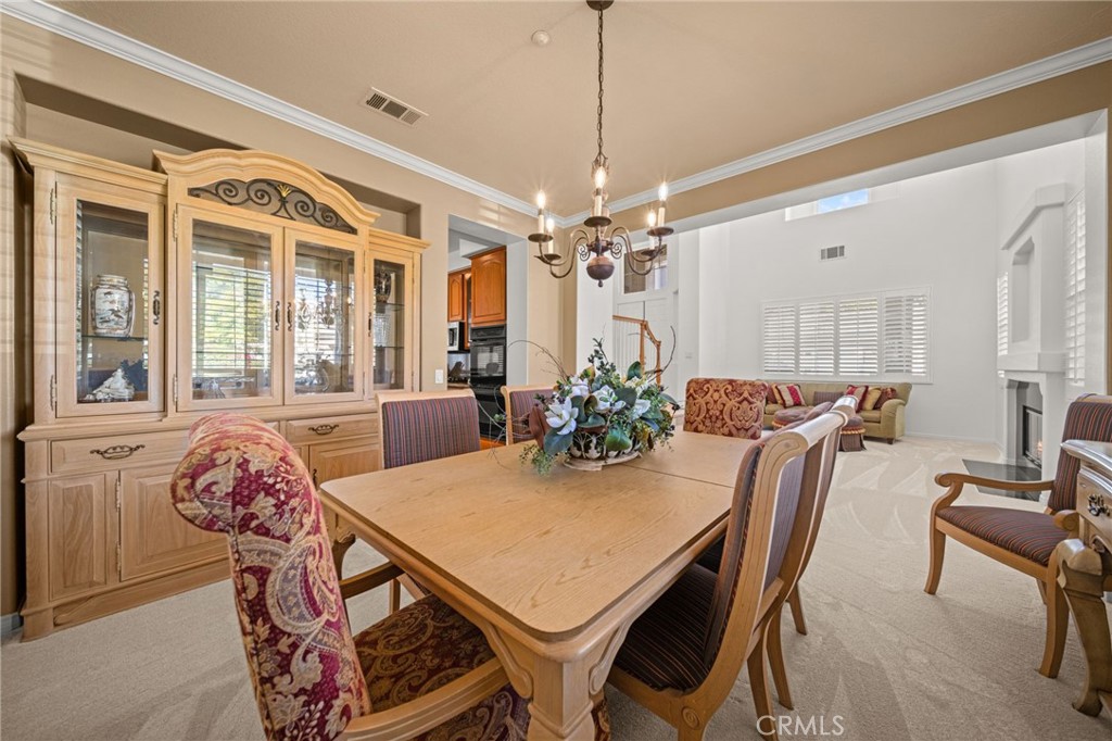 1240 San Cristobal Drive Riverside, CA 92506 - Photo 28 of 67