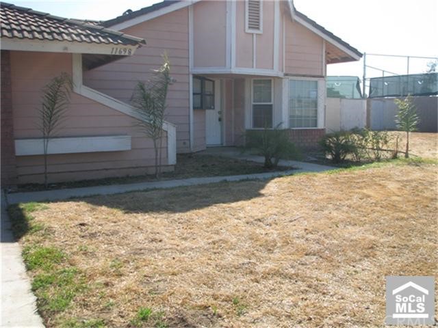 11698 Inwood Drive Riverside, CA 92503 - Photo 1 of 1