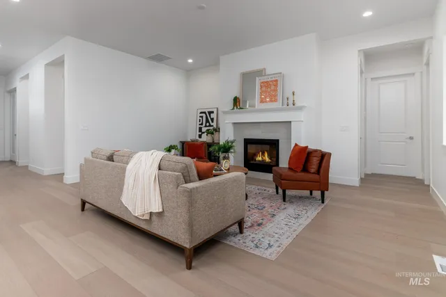 $639,000 | 9089 West Moonglade Street, Star, ID 83669