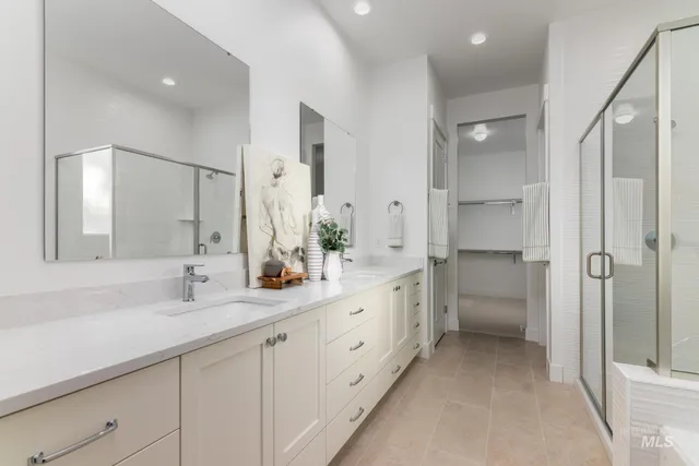 $639,000 | 9089 West Moonglade Street, Star, ID 83669