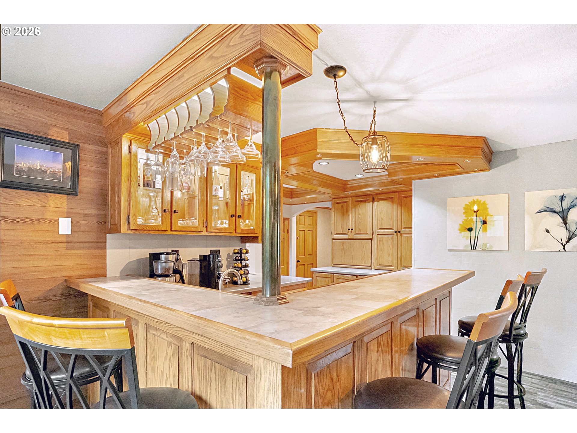 2611 Erin Way Eugene, OR 97408 - Photo 18 of 47