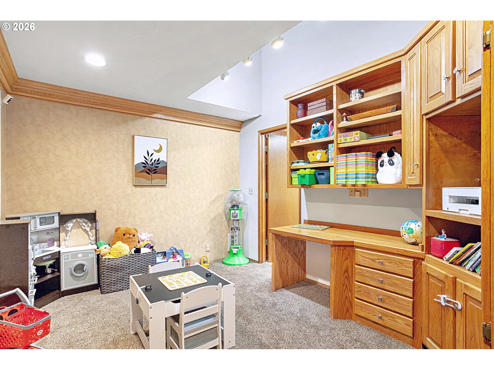 2611 Erin Way Eugene, OR 97408 - Photo 22 of 47